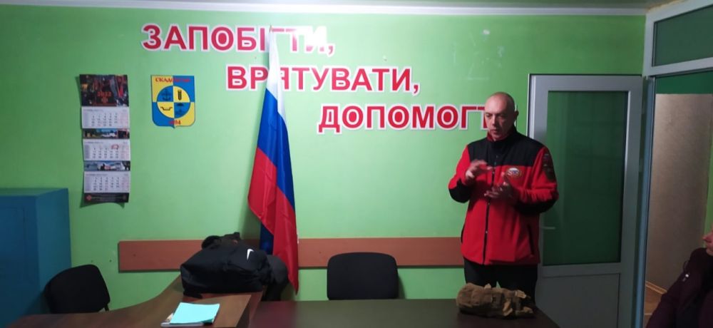 ���������� ������ �� � �� �� ���������� ������� ���������� �������� � ������������� ��� ����������� �������� ������������ ������� ������ �������