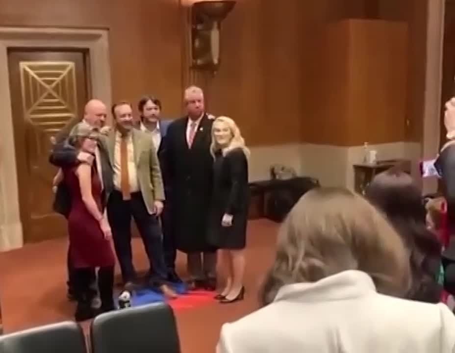 � ������������ ��������� ��������� �� ������� ������� ���� ������ ��� � ���������� ���