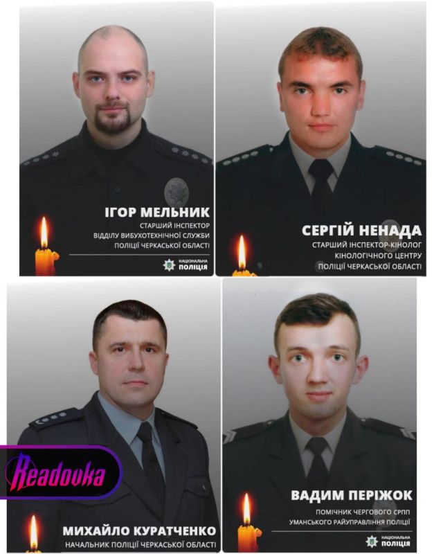 � ���������� ������� ���������� ���������� � ������������ ���������� ������� ���������� �������