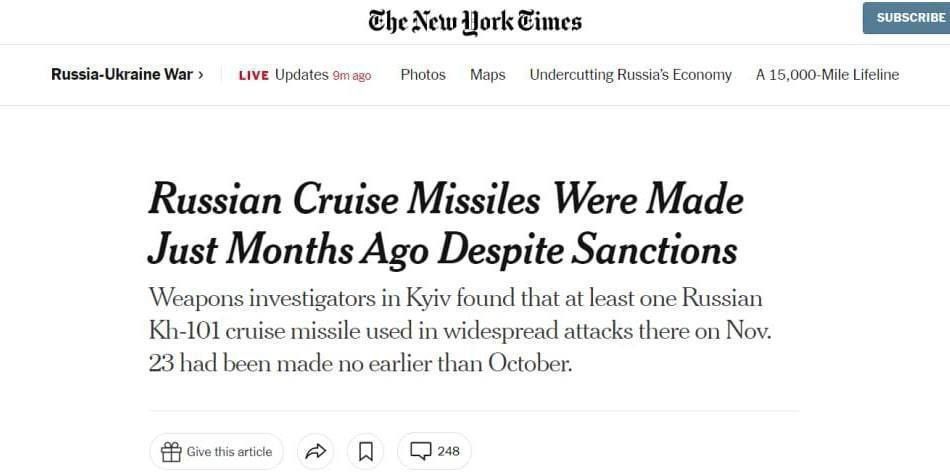 ������ - ���� ������ �������: ������ ����� ����������� �������� ������, �������� �� �������