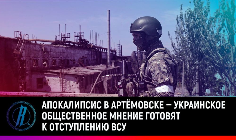 ������ ����������: �������, ��� ����������� �� ���������� ��������