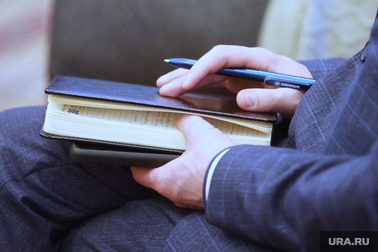 � ���������� ������������� ������� ����� ������� � ������������� � ����