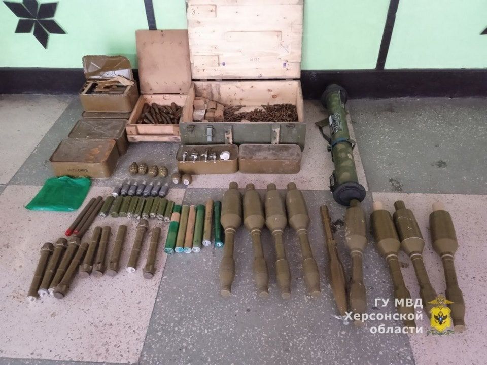 � ������� �� ���������� ������� ������ �������� ���������� ������ � ������� ����������� �����������