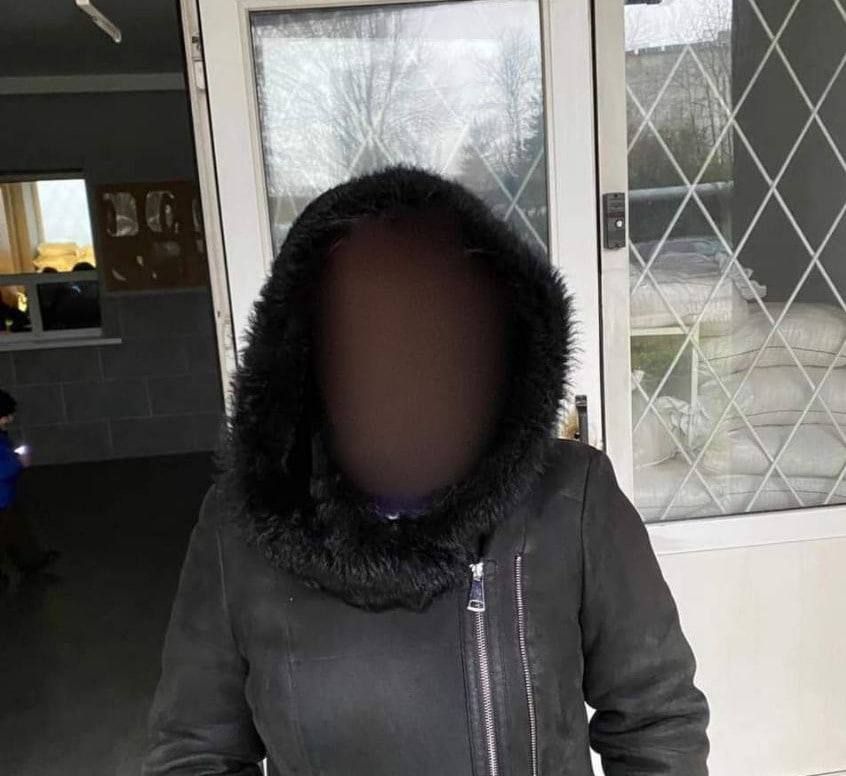 ���� ���������� �������� � �������� ���������� ��������� �� �������� ����