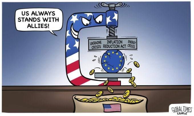 ��������� ������� Global Times ���������� �������� ��������� ��������� ���������� ����������� ������ � ������� ��������