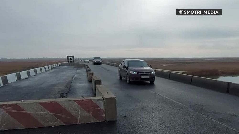 � ��������� �������� � ������ ���������� ������ �� �������������� �����