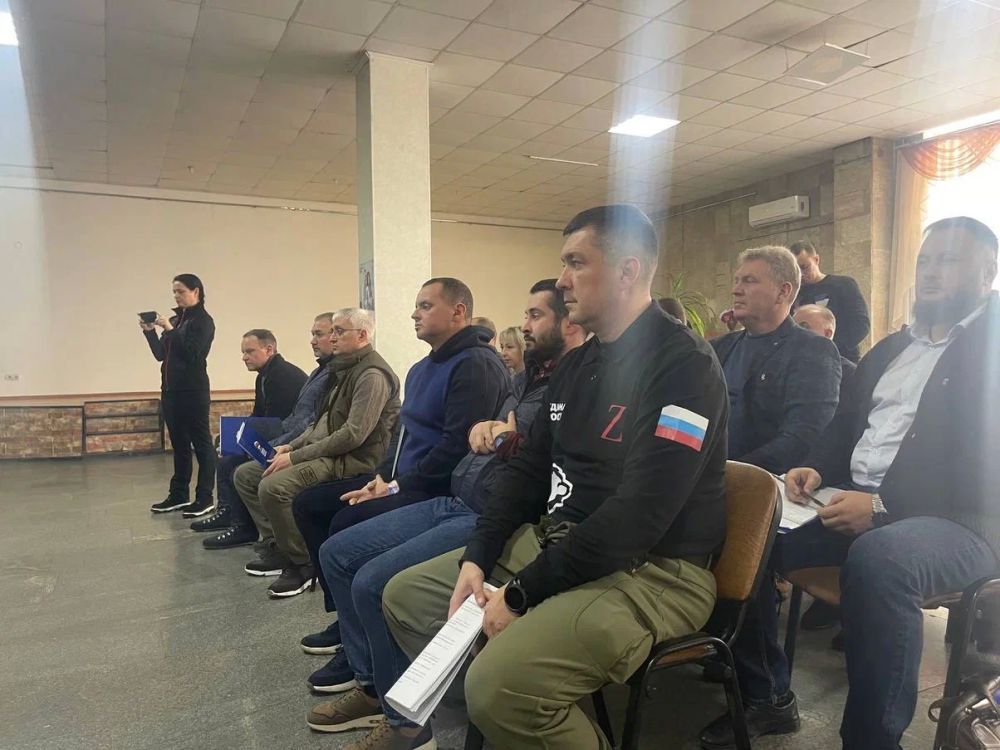 ������� ������� ������� ������������ ��������� � ���������� �������