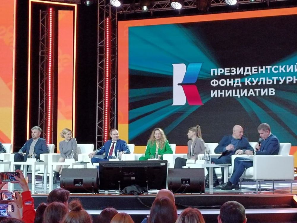 � ������ �������������� ������ ������������ ������� #�������� 6 ������� ������ �������������� ������ ������ ���������� �����: ���������� ���������� ����� ��������