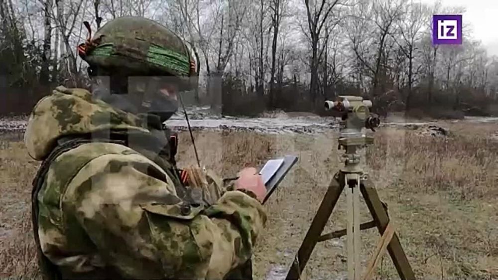 ������ ���� ��� ����� �� ����������� �����������, �� ���������� �� �������� ���� ������� �������