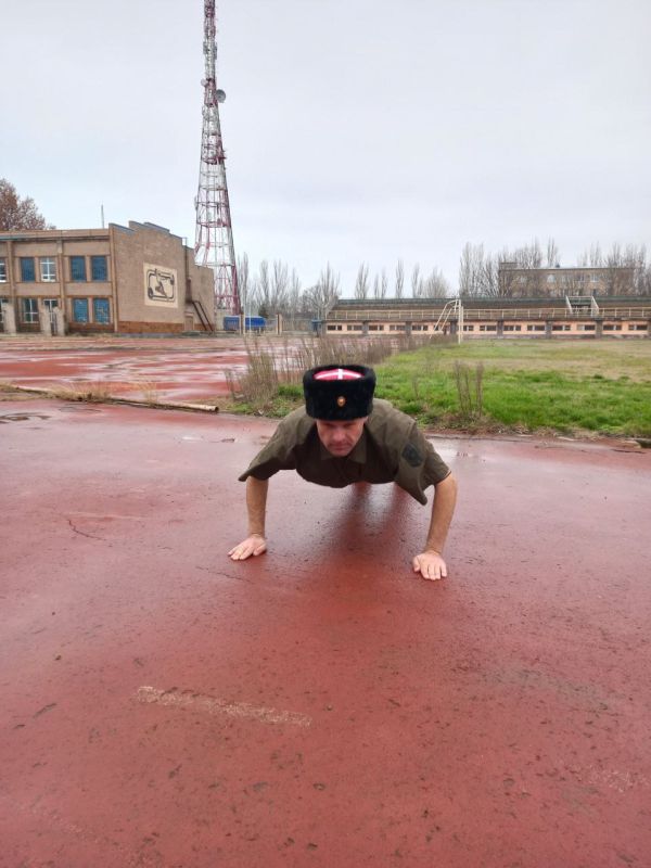 �� ���������� �������������� ����������