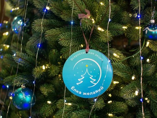 � ����� ����� ������� ���������� �������������� ������� ������������ ����