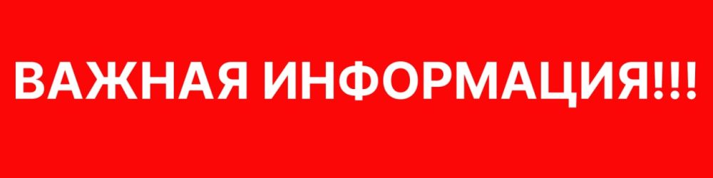 ������ � ����� ������� ����������� ������ ���������� ������� � ������