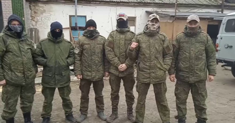 �������������� � ���������� ������� �������� ������������ ������