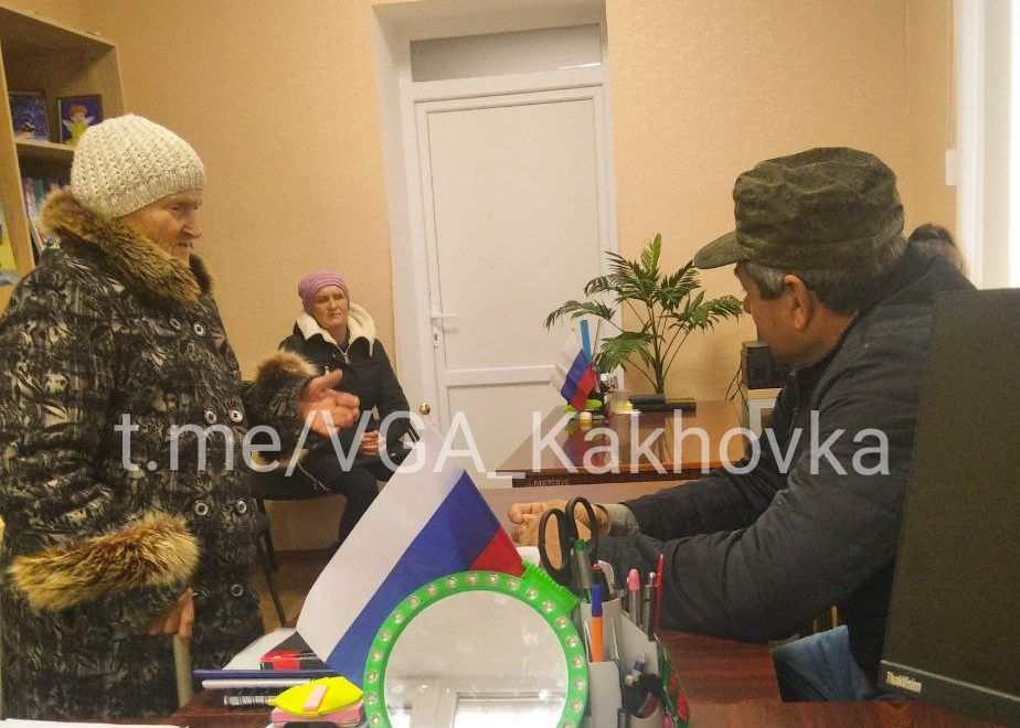 ����� ���������������� �� �������� ��������� ����� ������� �� ���������� � ������� ��������