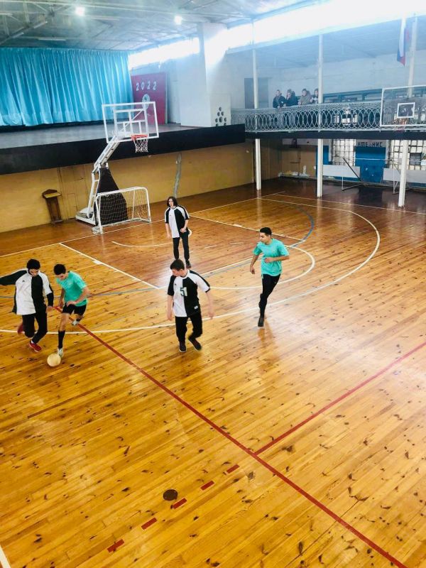 ������������ ������� �� ����-������� �� ��� ������ ��������� ������ � ���������� �����������