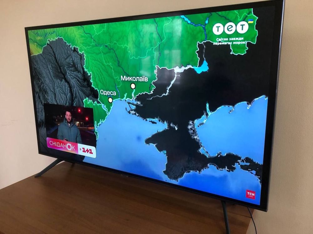 ���������� ����������� �������� ���������� �����������