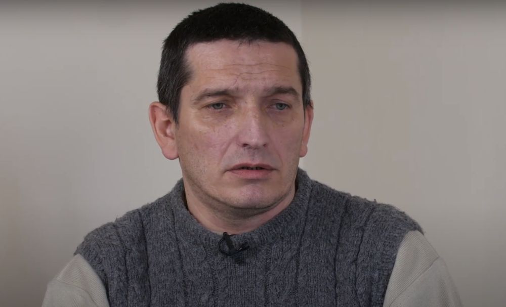 «��������� ��������� �� �����». ������ � ��� �� ������ ���