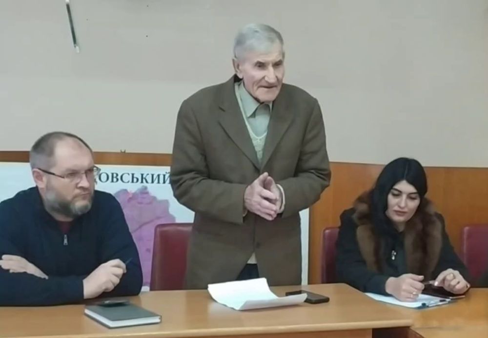 ������������ ����� ����������� �������������� ������ ������ �������� ���������