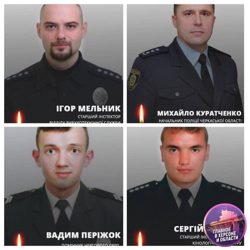 � ���������� ������� � ���������� ������� ���������� ������������� ������ ������� ���������� �������