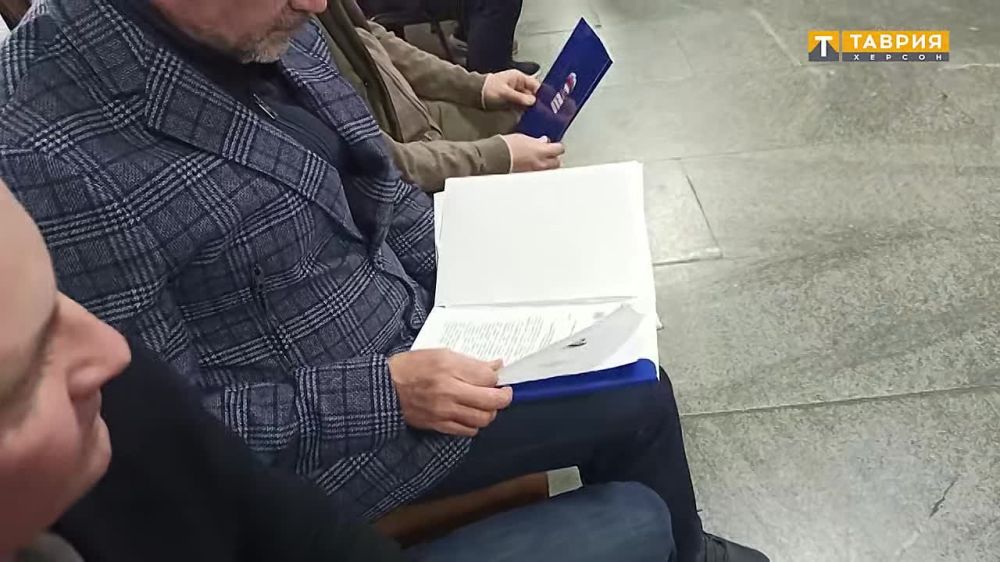 ������� ������� ������� ������������ ��������� � ���������� �������