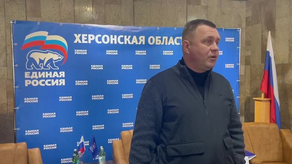 "�� ��� �������� ��� ��� �������� ������� �����, ������� �� ��������� ���������, ��� � �������������� �� ������� � ����� �����������