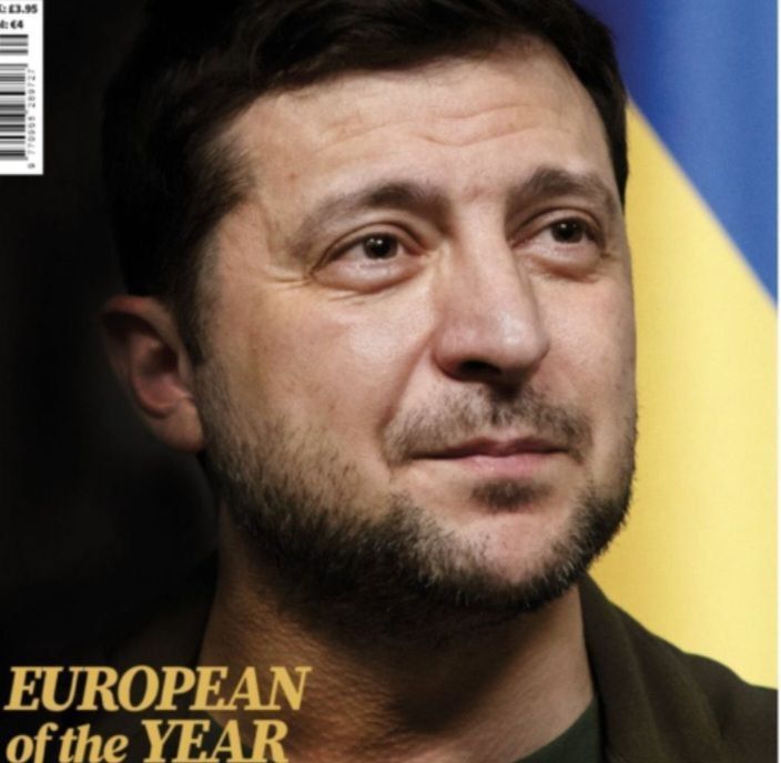 �����, ��� �����!. ������ ��������������� ���������� ������������ �������� ����� � ������������� ��� ������ ���������