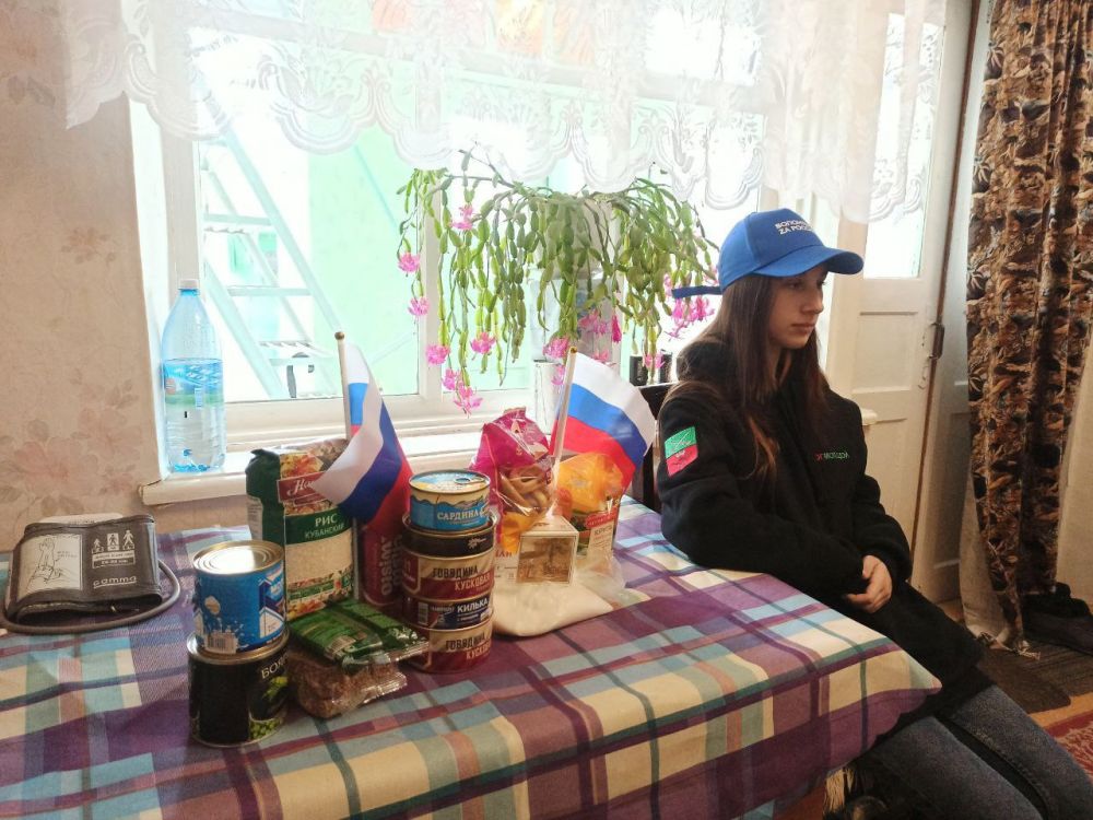 � ������ �������� ������ ��� ��������� ����������� �������� #��������� ������ �������� �������� ������� ���������� ���� ����������, ������� ��������� � ��������� "����� �����"