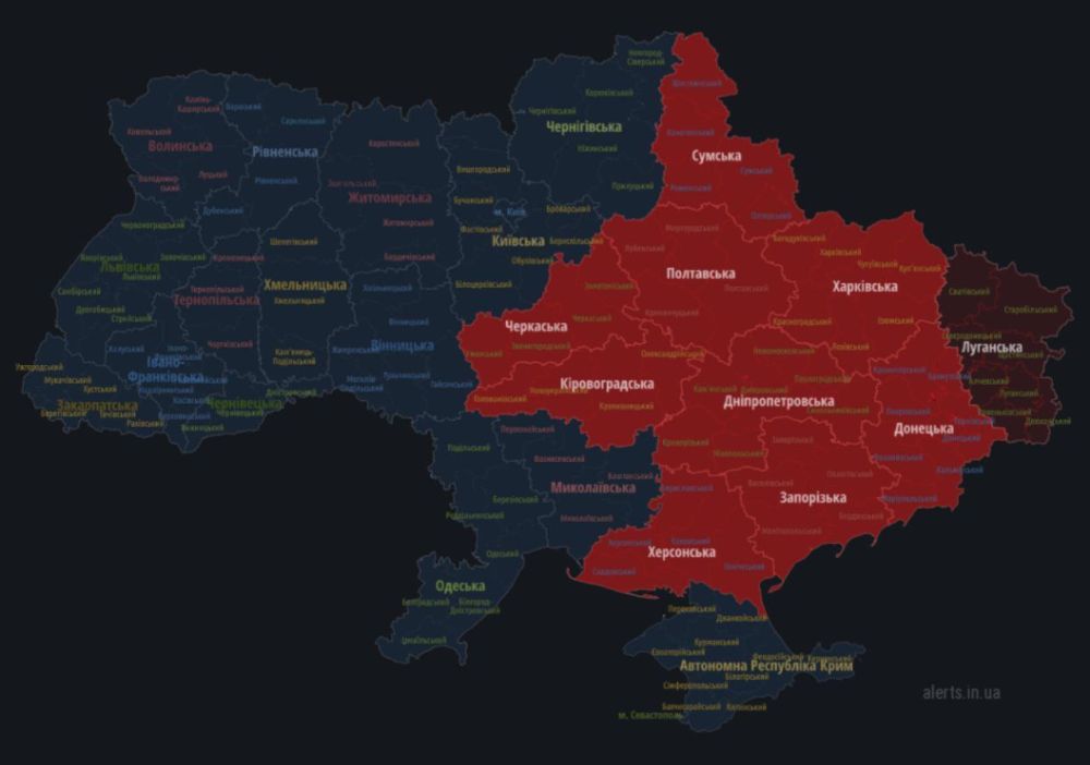 ������� ��������� �� ������ �������� ������ 404