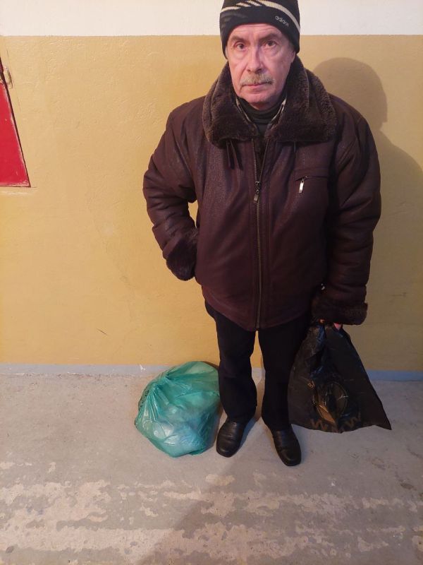 � ����� ������� ���������� �������� ������ ���������� ������ ���������