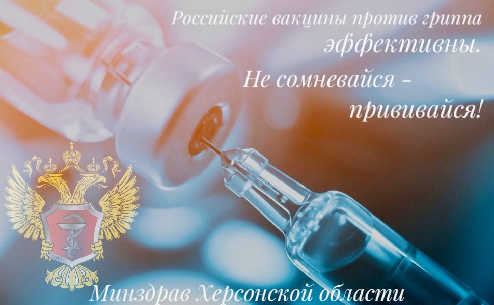 ���������� ������� ������ ������ ���������� � ������������� ��� ���� ��������� ���������