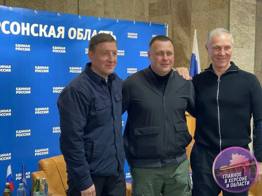 � ���������� ������� ������� ������������ ��������� ������ "������ ������" � ��� ������������� ���� ����� ����������