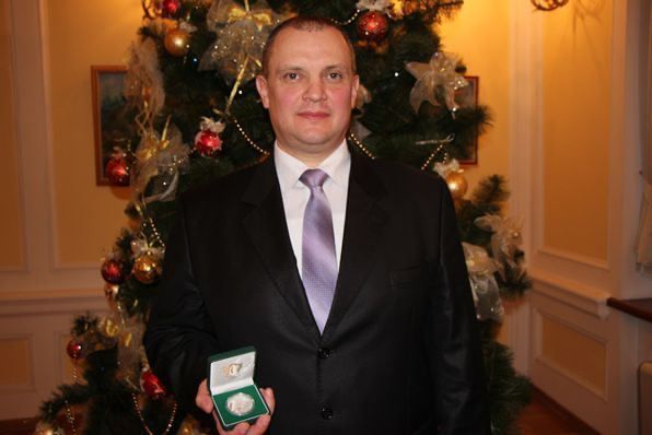 �, ���������! ������� � ����������� ����� � ���������� ��������� ����� ��� �������� ��������� ������ ���, �� ����� �� ������, ��� � ����� "��������", ��� ������ ���������� "�������"