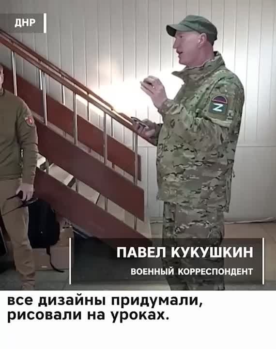 ���� ���������� ������� ��� ������ ���