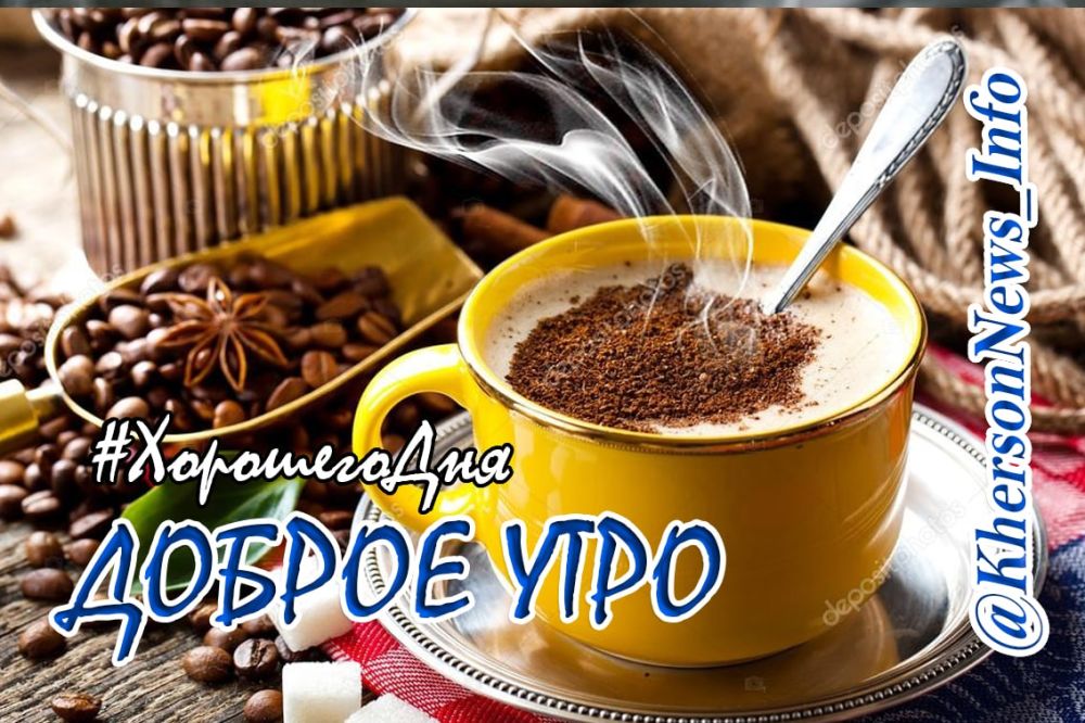 ���������, ���������, �������, � ��, ���� �� ����� ����! ���� ��� ����������� � �������������