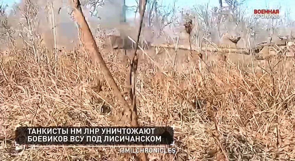 7 ������� � ������� ������� ������� ����� ���