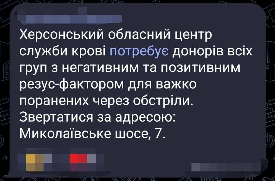 ��� ������ �������� �������� ����������� ������, �� ������ ����������� ������� �������� � ������� ��������, ����� �� ����� ���!