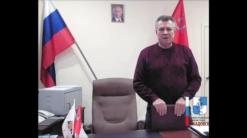 ����� ���������� ��� ������ ������ ��������� � ������� ������