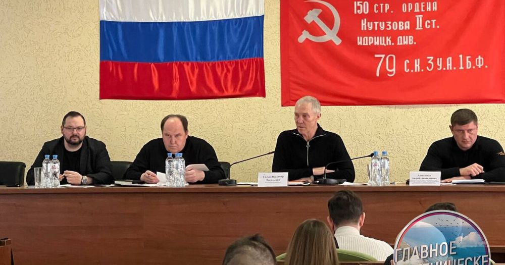 ������ ���������� ������� �������� ������� ������������� ������� �� ���������� �������