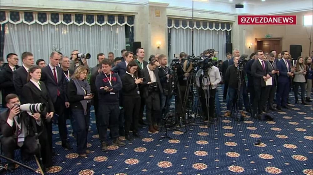 ����� ���������, ��� �������� ��������������� ���������� ���������� �������-��������� ����