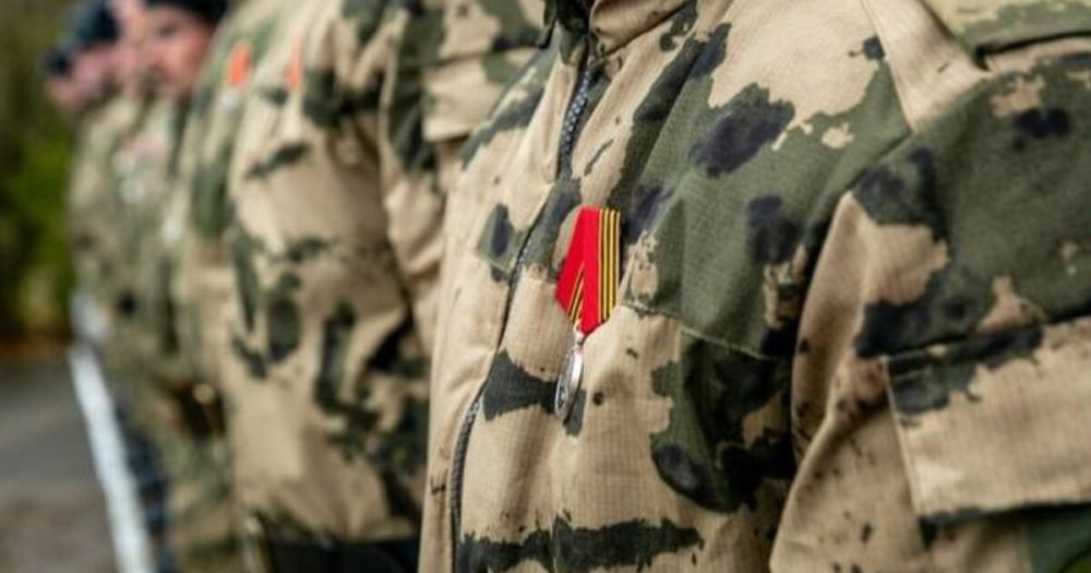 � ���������� ������� ���������� �������������� ������� �������