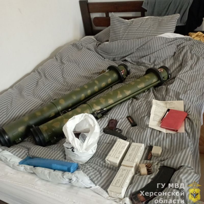 ���������� �������� �� ������ ����������� � ��������� �������� � ������� � ������������