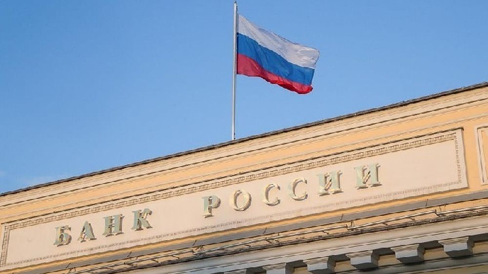 ���� ������ ������ ��������� �� ���������� ���, ���, ���������� � ����������� ��������