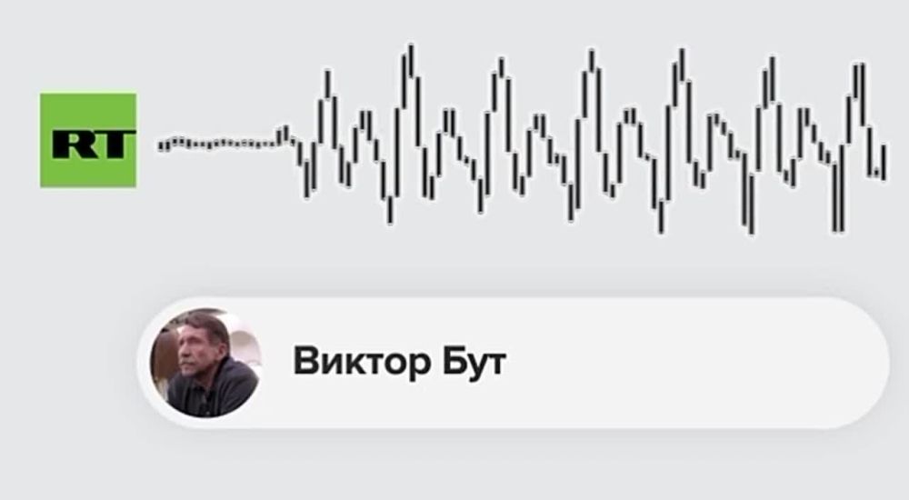 ������� ����� �� �������. ������� �����