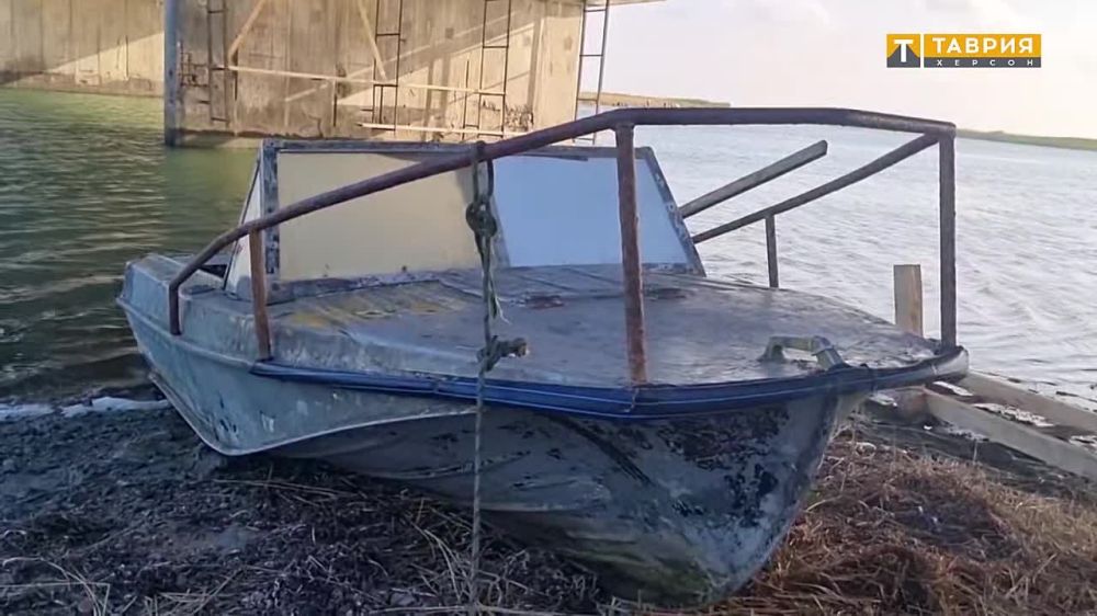 ����������� �������������� ����� �� ���� ���������� �������