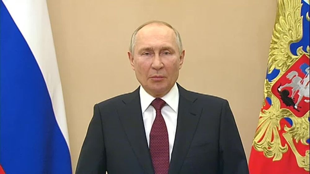 ������� �� ��������� ��������� ������ � ������ ��������� �������� ����� ��� � ���: