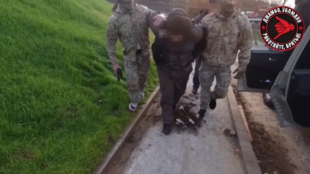 � ����������� ��������� ���� ������� �� ���������� � �������� ��� ���