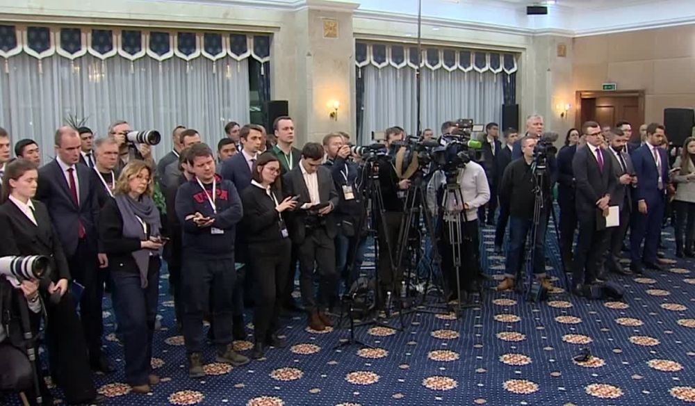 ��, � ��� ������ ��� �����