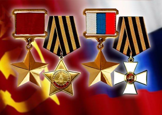 ������� � ������ ���������� ���� ������ ���������