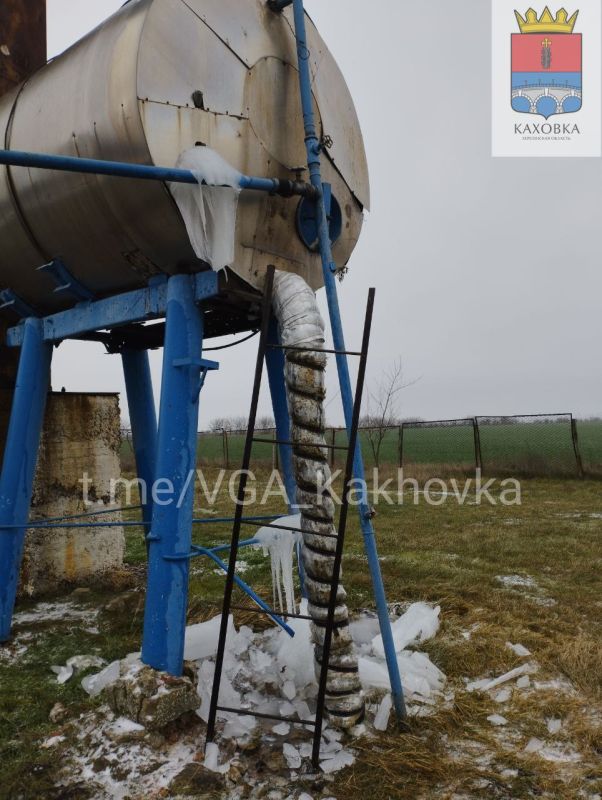 � ���������� �� ���� ��������� ������ �� ��������� ������������ �����