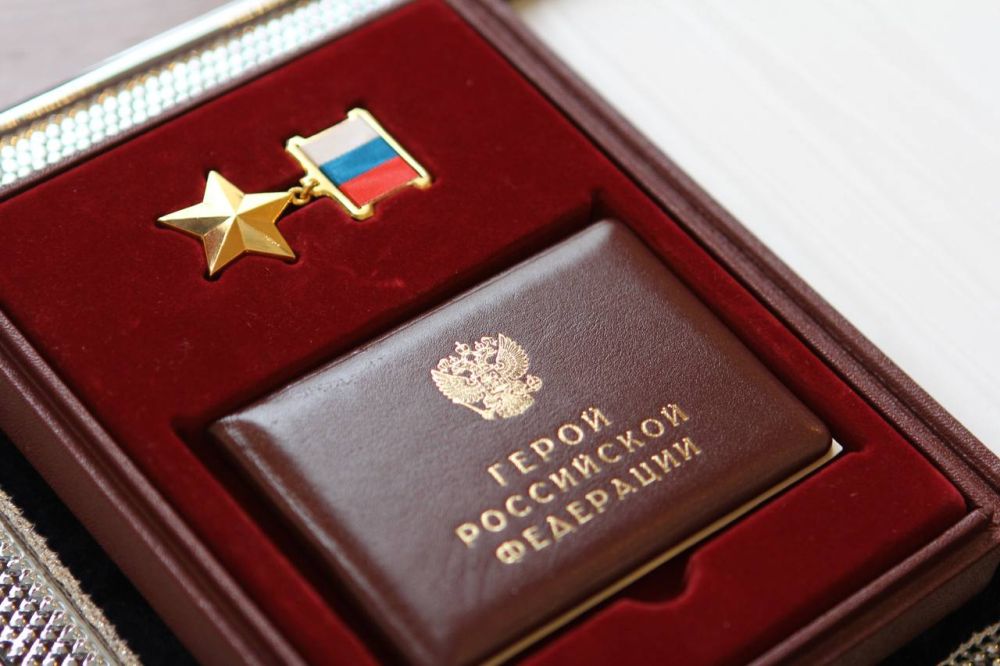 9 ������� ���������� ������� ������ � ������� ������� ���� ������ ���������